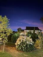 Hueanwaddkhian Resort