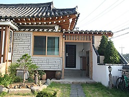 Seondosangil