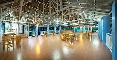 Ivy Cottage by Qiu Hotel