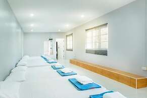 Ivy Cottage by Qiu Hotel