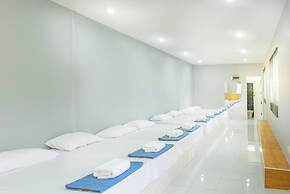 Ivy Cottage by Qiu Hotel