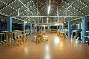 Ivy Cottage by Qiu Hotel