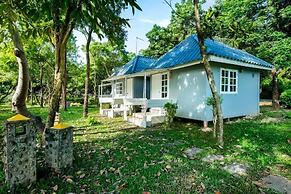 Ivy Cottage by Qiu Hotel