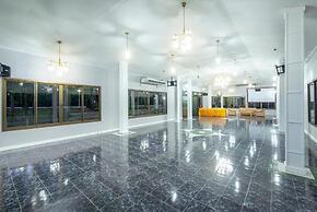 Ivy Cottage by Qiu Hotel