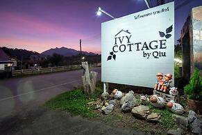 Ivy Cottage by Qiu Hotel