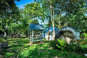 Ivy Cottage by Qiu Hotel