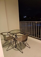 The Sea Condominium A22