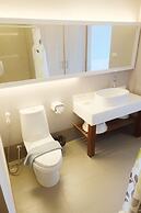 The Sea Condominium A22