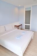 The Sea Condominium A22