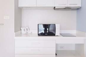 The Sea Condominium A22