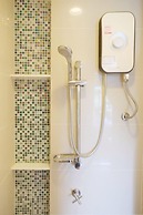 The Sea Condominium A22