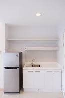 The Sea Condominium A22