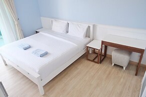 The Sea Condominium A22