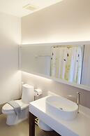 The Sea Condominium A22