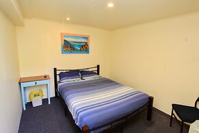 Rucksacker Backpacker Hostel