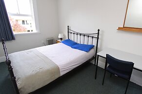 Rucksacker Backpacker Hostel