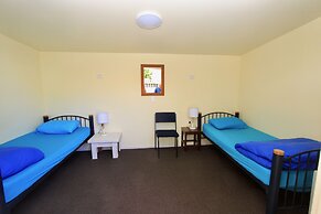 Rucksacker Backpacker Hostel