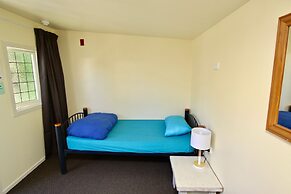 Rucksacker Backpacker Hostel