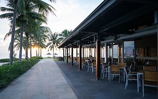 The Ocean Suites - A504 Tower A