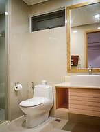 The Ocean Suites - A504 Tower A