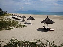 The Ocean Suites - A504 Tower A