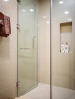 The Ocean Suites - A504 Tower A