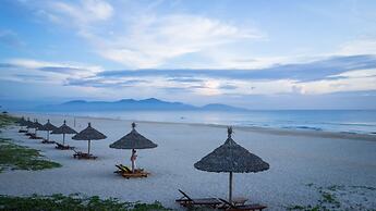 The Ocean Suites - A504 Tower A