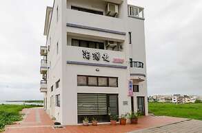 Sea Sky Coast Homestay