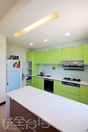 Sea Sky Coast Homestay