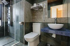 Sea Sky Coast Homestay