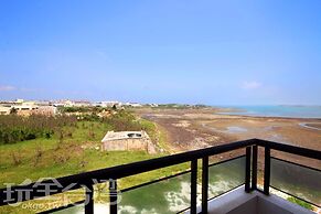 Sea Sky Coast Homestay