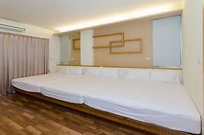 Sea Sky Coast Homestay