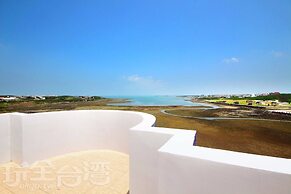 Sea Sky Coast Homestay