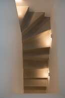 Kosmitis Suites & Villas