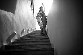 Kosmitis Suites & Villas