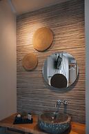 Kosmitis Suites & Villas