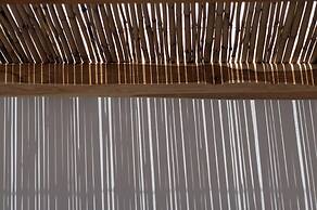 Kosmitis Suites & Villas