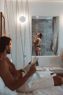 Kosmitis Suites & Villas