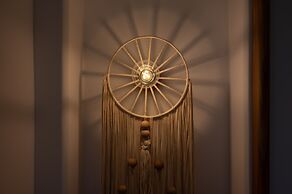 Kosmitis Suites & Villas