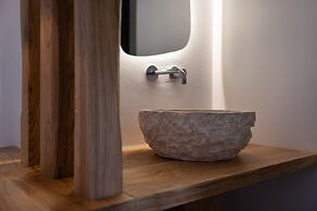 Kosmitis Suites & Villas