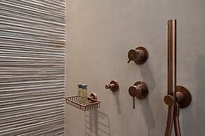 Kosmitis Suites & Villas