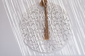 Kosmitis Suites & Villas