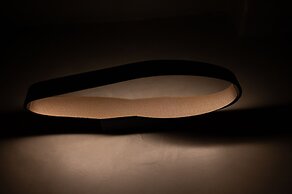 Kosmitis Suites & Villas