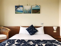 Daban Six Guest House