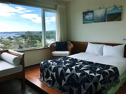 Daban Six Guest House