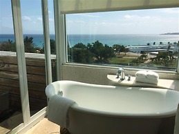 Daban Six Guest House