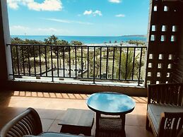 Daban Six Guest House