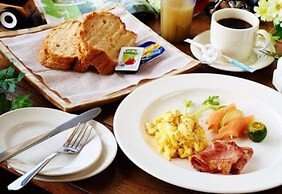 Daban Six Guest House