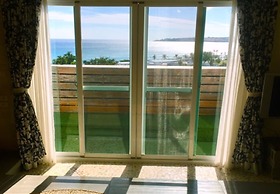 Daban Six Guest House