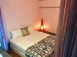 Daban Six Guest House